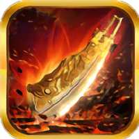 無限光柱手機版(暫未上線)