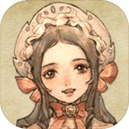 拯救大魔王2逆流手游