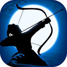 流浪俠客bt版變態(tài)版