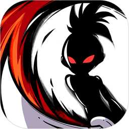 點殺妖怪國際服