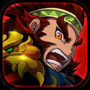 一路三國塔防策略游戲