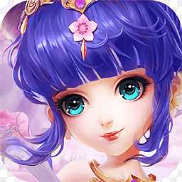 血靈訣bt版手游