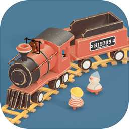 力力普的工坊最新版(暫未上線)