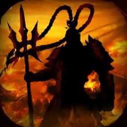 權(quán)謀江山手游(暫未上線)