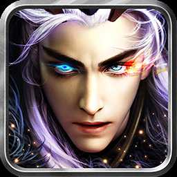 鏡天逆變態(tài)版