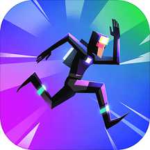 節(jié)奏賽博2077手機(jī)版(暫未上線)