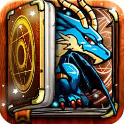 怪獸領(lǐng)域手游