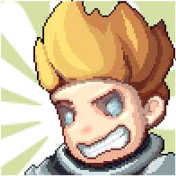 勇者不想去冒險破解版