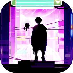 星際旅人國(guó)際版