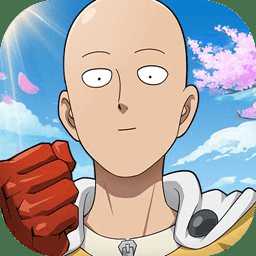 爆燃一拳修羅官方版(暫未上線(xiàn))