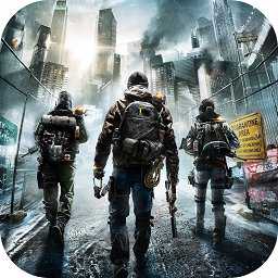 末世生機破解版