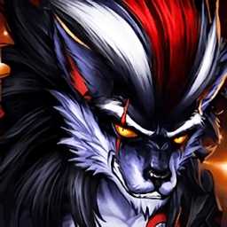 骷髏戰(zhàn)場手游