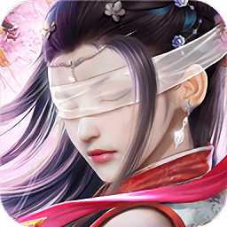 仙夢奇緣山海鏡最新版