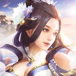 繆斯余音最新果盤版