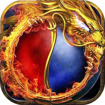 熱血千刀斬滿v版