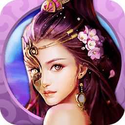 榮耀征程單職業(yè)手游