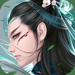 修魔世界變態(tài)版