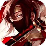 忍者無(wú)雙手機(jī)版