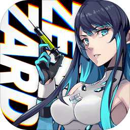 zenonzard國際服