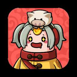 老臘腸輔助破解版