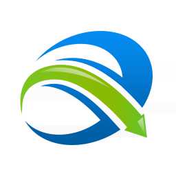 游迅網(wǎng)手機(jī)破解版(暫未上線)