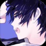 電擊文庫(kù)零境交錯(cuò)夏日版