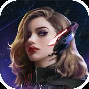 艦無虛發(fā)暗星taptap版