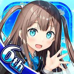 神圣天使第二風(fēng)紀(jì)委員最新版