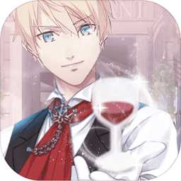 夢幻調(diào)酒師手機版