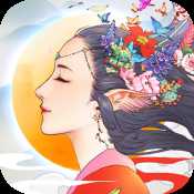 凡人誅仙訣安卓版