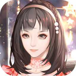 遺失的天后破解版