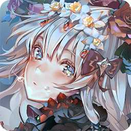 骰子之王日服手游