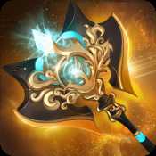 巴清傳手游九游版