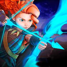 迪士尼魔鏡宇宙最新版