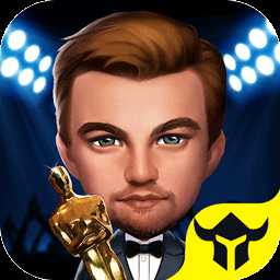 電影夢工廠內(nèi)購破解版