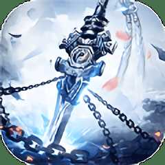 古劍訣手游(暫未上線)