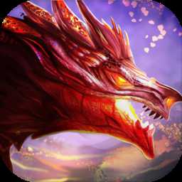 諸天神界內(nèi)購(gòu)破解版