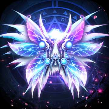 九州劍仙游戲(暫未上線)