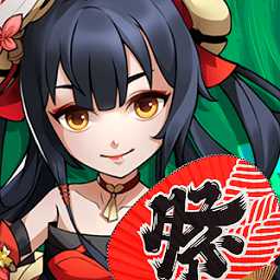浪人百劍斬手機(jī)版