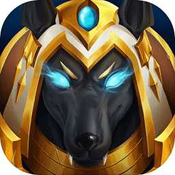 創(chuàng)世紀(jì)神榮耀版無限鉆石版