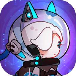 罪惡清潔姬手游(暫未上線)