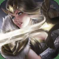 劍與英雄魔族抗爭官方版