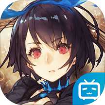 心罪愛麗絲官方版