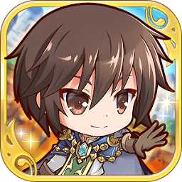 八男別鬧了游戲