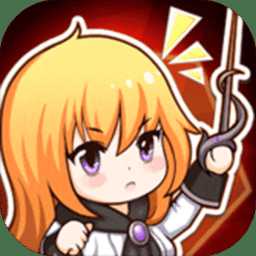 紙境英雄手機(jī)版(暫未上線)