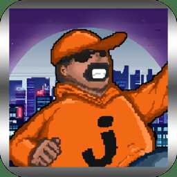 欠債還錢手機版