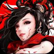 圓桌三國九游版