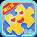 歡樂(lè)拼拼圖中文版