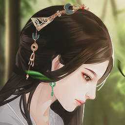 請君聽我說橙光游戲