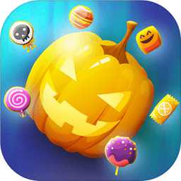 進擊吧南瓜最新版